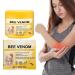 30g Joint Pain Relief Cream Versatile Reduce Pain Relieve Stiffness Muscle Sooting Cream for Men Women Body Health Care Products Default