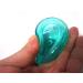 LENITH Soft Mom Palm Cup - Small Size for Pressure Drum Massage | Sputum Remover, Burping Toddler, Infant Digest Helper | Phlegm Suction Cup - Buy Online on GoSupps.com