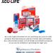 Buy 360 Therapy Universal Brace - Worldwide Shipping | Best Pain Relief & Support - Buy Online on GoSupps.com