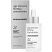 Mesoestetic - Age element - Firming concentrate - 30ml - Buy Online on GoSupps.com
