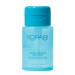 Kopari Coconut Renewal AHA Toner with 8.6% Triple-Powered AHAs