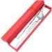 yueton Chinese Style Alloy Hair Stick with Tassel Fashion Metal Hair Chopsticks Hair Forks Hairpins Hair Pins Chignon Pins Long Hair Decorations Hair Styling Pins for Buns with a Gift Box - Buy Online on GoSupps.com