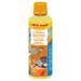 sera reptibioclear 250 ml - Liquid bio-filter medium for removing food residues water turtles 250ml