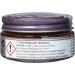 Bama Care cream jar for smooth leather Mittelbraun - Buy Online on GoSupps.com