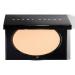 Bobbi Brown Sheer Finish Pressed Powder  No. 05 Soft Sand  0.38 Ounce No. 05 Soft Sand 0.38 Ounce (Pack of 1)
