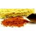 Korean Hot Spicy Ramen Noodle Soup Powder - 10.05oz | Authentic Flavors for Delicious Ramen Soup - Buy Online on GoSupps.com
