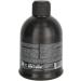 Alter Ego CHROMEGO Silver Maintain Shampoo 2024 | Purple Conditioner for Blonde Silver Gray and Highlighted Hair 300 ml *New Packaging* 300 ml (Pack of 1) - Buy Online on GoSupps.com