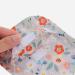 Healeved 2pcs Portable Ostomy Bag Covers - Colostomy Bag Sleeves, Reusable Support for Ileostomy - Assorted Colors - Buy Online on GoSupps.com