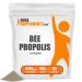 BulkSupplements.com Bee Propolis Powder - Dietary Supplement for Antioxidant Support - Natural, Gluten Free - 1200mg per Serving, 83 Servings (100 Grams - 3.5 oz) 3.52 Ounce (Pack of 1)
