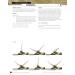 STOTT PILATES Complete Arc Barrel Manual - Essential Guide for Pilates Enthusiasts - Buy Online on GoSupps.com