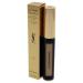 Yves Saint Laurent All Hours Concealer - 2 Ivory 0.16 oz - Longwear Formula for Flawless Coverage - Pack of 1 - Buy Online on GoSupps.com