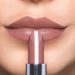 ARTDECO Hydra Care Lipstick - Nourishing Soft Color Lipstick - 1 x 3.5g - Relaxing Oasis - International Shipping Available - Buy Online on GoSupps.com