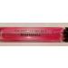 Victoria's Secret Bombshell Travel Size Eau De Parfum Rollerball Perfume - Buy Online on GoSupps.com