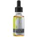 Swiss Apple Stem Cell 3000 Serum  Plant Stem Cells No Animal Products  Reduce Aging Signs Wrinkles + Discoloration  Restore Elasticity and Youthful Appearance | Premium Made by Swiss Botany  1 fluid ounce  1 Bottle 1 Fl ...