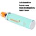 Probiotics Mouth Spray | Freshen Breath with Lemon Flavor | Bad Breath Solution - Buy Online on GoSupps.com