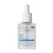 HARAMOON Hydrating Ampoule (10x Stronger than Serum) | Fragrance Free Korean Skin Care | Beta Glucan Hyaluronic Acid + Vegan EWG Verified