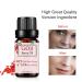 Goji Berry Serum - Anti-Aging Face Oil | Natural Skin Moisturizer & Repair | 10ml - Buy Online on GoSupps.com