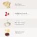 Jane Iredale Purepressed Blush | Natural Color & Gloss for All Skin Tones | Cruelty-Free Non-Comedogenic Mineral Rich - Buy Online on GoSupps.com
