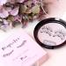 Magnetise Magnetic Lashes Easy to Apply Lashes For a Temporary Look & Resuable With No Fuss Vegan-Friendly - Mia - Buy Online on GoSupps.com