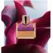 CL Purple Perfume - 100ml / 3.4 Fl Oz Eau De Parfum Vaporisateur Spray - Long Lasting Bergamot passionflower Oil From France - Buy Online on GoSupps.com