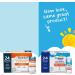 Gerber Good Start GentlePro Baby Formula 8.45oz - Ready to Feed (Pack of 24) | Prebiotics for Healthy Development - Buy Online on GoSupps.com
