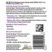 Earth's Best Organic Toddler Electrolyte Solution - Concord Grape, 1L (Pack of 4) | Hydration for Kids - Buy Online on GoSupps.com