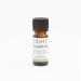 Light Lemongrass & Bergamot Essential Oil 10 ml | Fills The Room with a Sensual Fragrance | Handmade in The United Kingdom