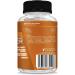 Healthy Fusion Fat & Carb Blockers | Slimming Formula with Sugarlock | Cocoa Seeds & Orange Pulp | Suitable for All Diets | 60 Capsules - Buy Online on GoSupps.com