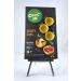 Buy Croc'in Dough Bowl - 24 Vegan Gold Tart Bases for Sweet & Savory Snacks | Artisan Crafted International Shipping - Buy Online on GoSupps.com