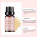 Herliaison UltraGrow PtZ470 Lot de 2 flacons de 10 ml pour renforcer les ongles cassants et fins 30 ml 1 ml (Lot de 1) Rose - Buy Online on GoSupps.com