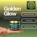 VerdantVitality Organic Face Cream Rosehip Oil & Bakuchiol for Radiant Skin Hydrating Luxury with Manuka Honey Vegan Organic Clean Beauty 2oz - Buy Online on GoSupps.com