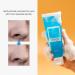 NEER G Sea Salt Deep Cleansing Foam - pH5.5 Mild Facial Cleanser for Normal to Sensitive Skin | 4 Fl Oz (120ml) - Moisturizing Face Wash - Buy Online on GoSupps.com