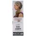 Scunci 55579 Topsy Tail Kit - Create Perfect Twists and Hairstyles Easily - Buy Online on GoSupps.com