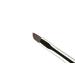 N&BF Studio Gelpinsel - Vegan One Stroke Brushes Diagonal #2 | Made in Germany | Nail Art Brush for Geln gel & Acryl | Finest Synthetic Hair | International Shipping - Buy Online on GoSupps.com