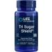 Life Extension Tri Sugar Shield 60 Vegetarian Capsules