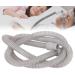 JTLB Universal Plastic Breathing Machine Accessories Breathing Machine Tube Tubing for Respiratory Ventilator - Buy Online on GoSupps.com