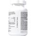 VITALUX Advanced Chewable Ocular Multivitamin Macular Degeneration Supplement with AREDS 2 AMD 50 Tablets - Buy Online on GoSupps.com