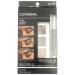 Cover Girl Brow Powder Kit Rich Brown Shade 705