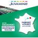 JUVAMINE - Artichoke and Black Radish - Liver Wellness - Contributes to the proper functioning of the Digestive and Hepatic System - 2 Month Format - 120 Capsules of vegetable origin - Buy Online on GoSupps.com