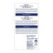 Nivea 3in1 Repair Hand Creme 75ml - Intense Moisture & Nourishment | Shop Internationally - Buy Online on GoSupps.com