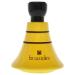 3.4 Oz Edp Spray 3.4 Oz