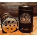 Korean Spice (100g Shaker Tin) - Award Winning Seasoning - Buy Online on GoSupps.com