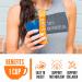 LonoLife Low-Sodium Grass-Fed Beef Bone Broth Sticks - 10g Collagen Protein - 10 Pack - Buy Online on GoSupps.com