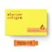 Absolute Collagen Marine Liquid Collagen Supplement for Women - 8000mg Collagen in Each Sachet - Higher Absorption Than Tablets or Powder - Mango & Mandarin Flavour - 14 Sachets per Box Mango & Mandarin 14 Count (Pack of 1)