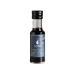 Burren Balsamics Blackcurrant Infused Balsamic Vinegar of Modena 100ml Blackcurrant 100ml