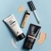 Manhattan Matte Primer - Light & Mattifying for a Flawless Complexion | Buy Internationally - Buy Online on GoSupps.com