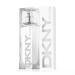 DKNY Women Energizing Eau de Toilette 1.0 Fl Oz