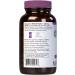 Bluebonnet Nutrition Buffered Vitamin C1000 mg Caplets Buffered Calcium Ascorbate for Immune Health Soy Free Gluten Free NonGMO Kosher Dairy Free Vegan Caplets White Citrus 180 Count 180 Count (Pack of 1) - Buy Online on GoSupps.com