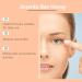 Natural Honey Eye Drops | Stingless Bee Honey for Eye Care (2pcs) - Shop Internationally - Buy Online on GoSupps.com
