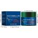 Cr me hydratante anti- ge pour le visage - 50 g - Cr me de nuit - Cr me de jour nourrissante - Pour homme et femme - Contre les rides - Avec effet anti- ge - Buy Online on GoSupps.com